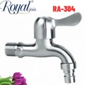 Vòi nước lạnh Royal RA-304