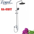 Sen tắm cây Royal RA-8101T
