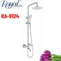 Sen tắm cây Royal RA-9124