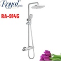 Sen tắm cây Royal Join RA-9145