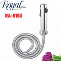 Vòi xịt mạ Royal RA-9163