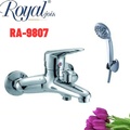 Vòi sen tắm Royal Join RA-9807