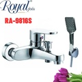 Vòi sen tắm Royal Join RA-9816S