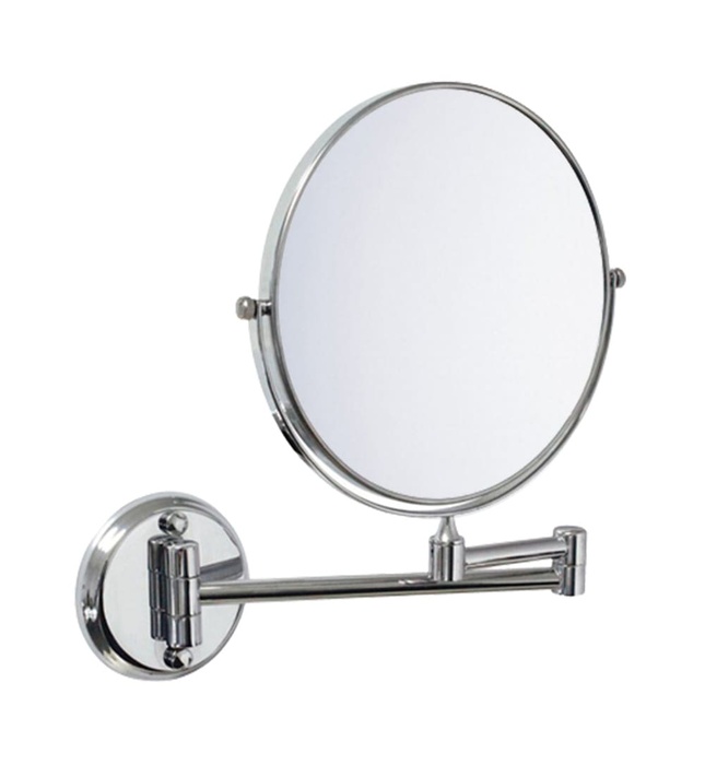 Gương gắn tường hai mặt Royal RA-360