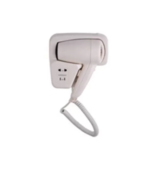 Máy sấy tóc Royal Join RA-405
