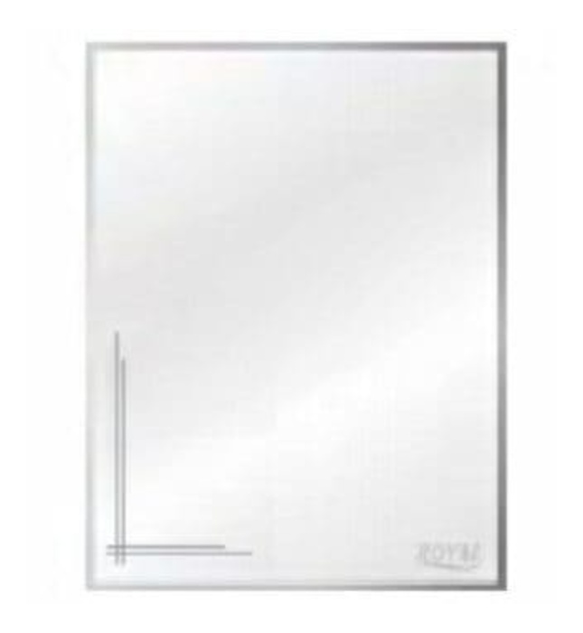 Gương soi gắn tường Royal RA-414G