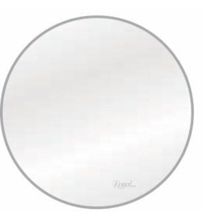 Gương tròn gắn tường Royal RA-800T