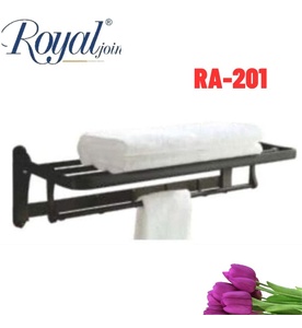 Vắt khăn giàn Royal RA-201