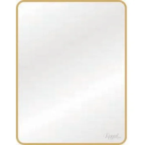 Gương Phòng Tắm Royal Join RA-6080V