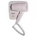 Máy sấy tóc Royal Join RA-405