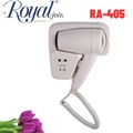 Máy sấy tóc Royal RA-405