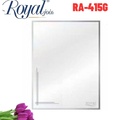 Gương soi gắn tường Royal RA-415G