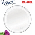 Gương led tròn gắn tường Royal RA-700L