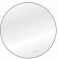 Gương tròn gắn tường Royal RA-800T