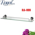 Kệ kính dưới gương Royal RA-999