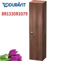 Tủ Để Đồ Nhà Vệ Sinh Duravit BR1330R1079