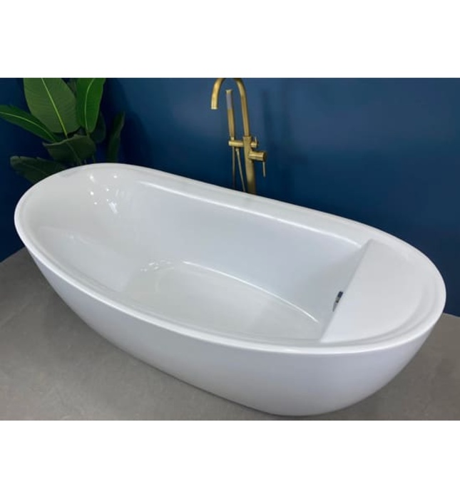 Bồn tắm nằm 1.7m Ares AR2171M