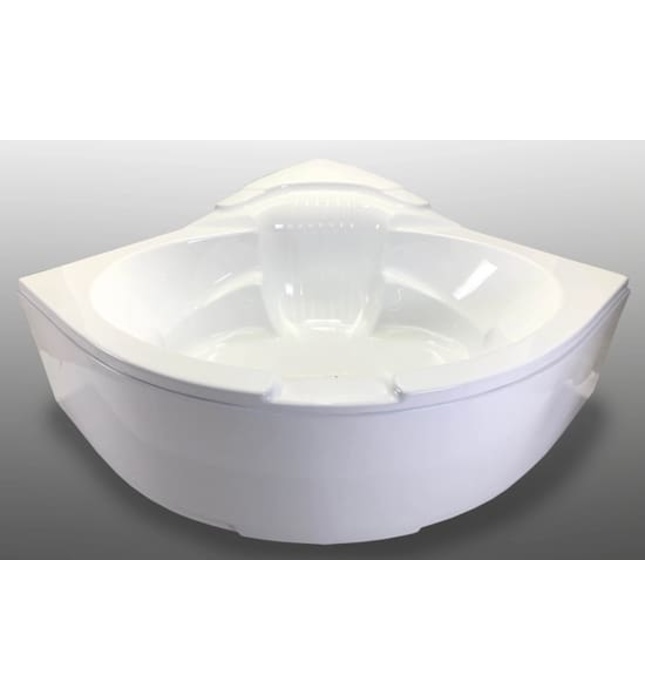 Bồn tắm góc 1.5m Ares AR3151