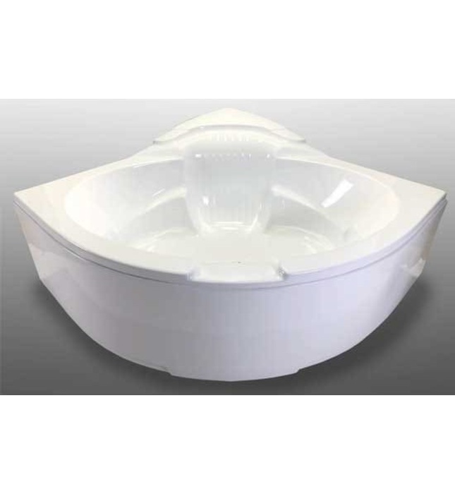 Bồn tắm góc ngâm 1.5m Ares AR3151B