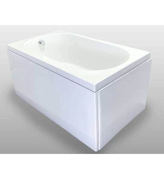 Bồn tắm ngâm 1.2m Ares AR4121B