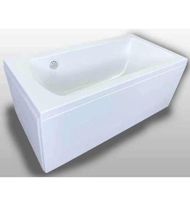 Bồn tắm ngâm 1.5m Ares AR4151B