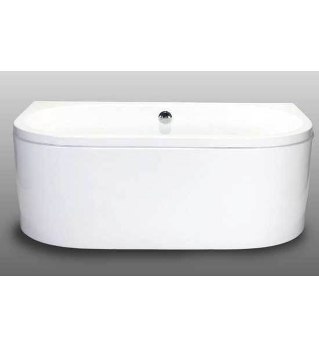 Bồn tắm nằm 1.6m Ares AR4162B