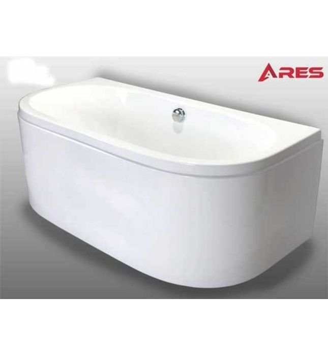 Bồn tắm nằm 1.8m Ares AR4182B