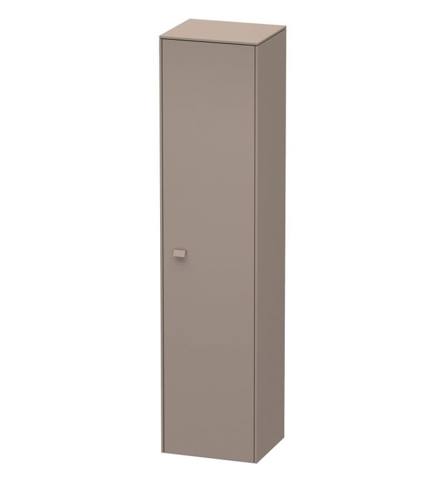 Tủ Để Đồ Nhà Vệ Sinh Duravit BR1330R4343