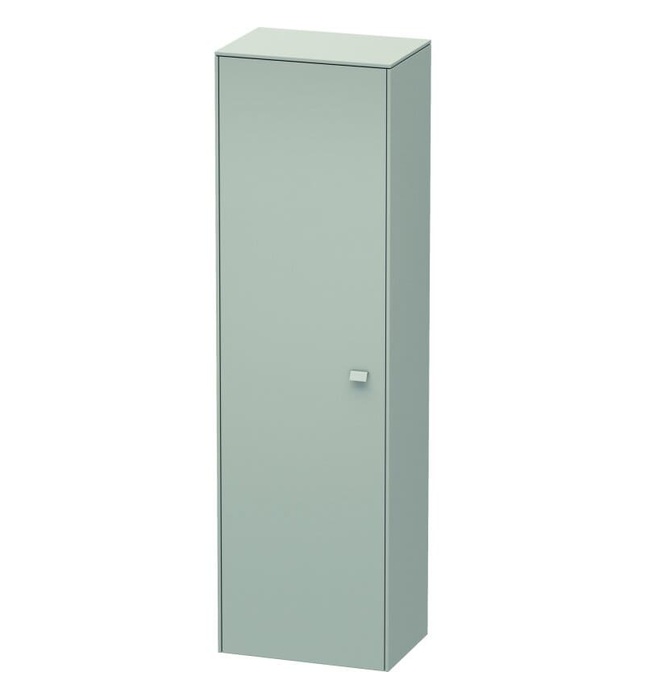 Tủ Để Đồ Nhà Vệ Sinh Duravit BR1331L0707