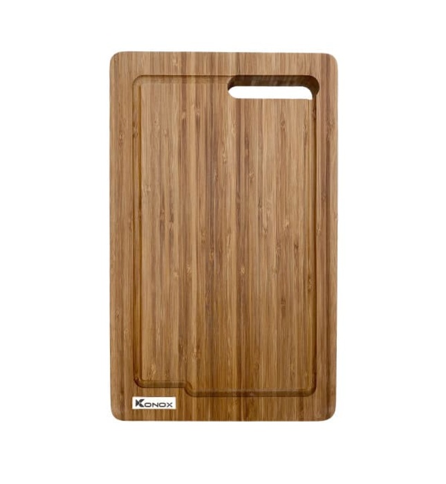 Thớt gỗ Konox Cutting Board CB01