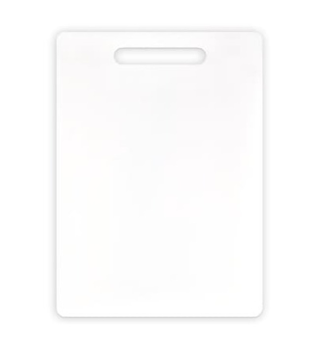 Thớt nhựa Konox Cutting Board CB05