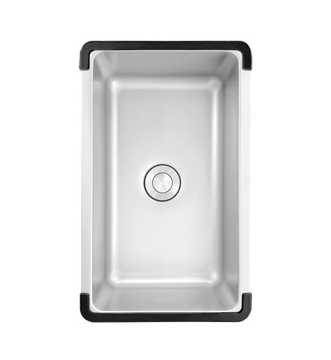 Chậu rửa mini Konox Colander Sink CD01