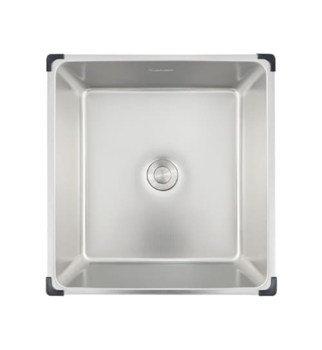 Chậu rửa mini Konox Colander CD03