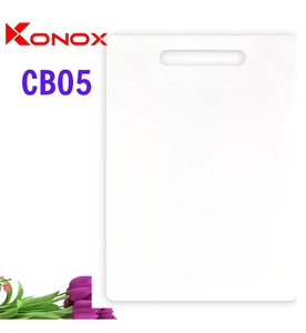 Thớt nhựa Konox Cutting Board CB05