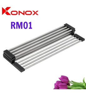 Thanh lưới Konox Roller Mat RM01