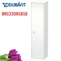 Tủ Để Đồ Nhà Vệ Sinh Duravit BR1330R1818