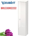 Tủ Để Đồ Nhà Vệ Sinh Duravit BR1330R2222