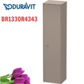 Tủ Để Đồ Nhà Vệ Sinh Duravit BR1330R4343