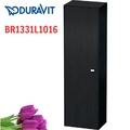 Tủ Để Đồ Nhà Vệ Sinh Duravit BR1331L1016