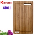 Thớt gỗ Konox Cutting Board CB01