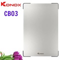 Thớt inox Konox Cutting Board CB03