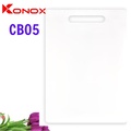 Thớt nhựa Konox Cutting Board CB05