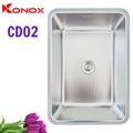 Chậu rửa mini Konox Colander CD02