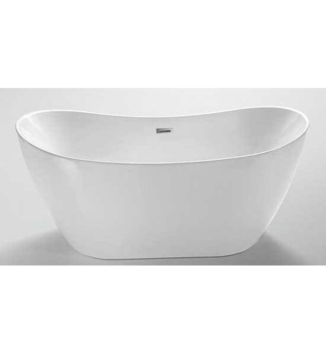 Bồn tắm nằm 1.7m Ares AR2102