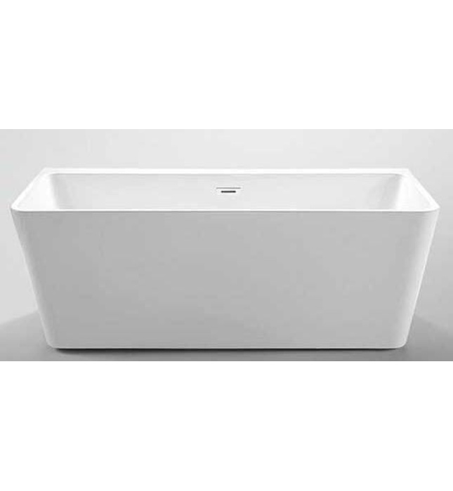 Bồn tắm nằm 1.7m Ares AR2103