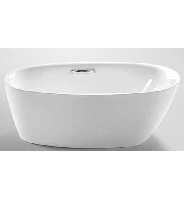 Bồn tắm nằm 1.7m Ares AR2108