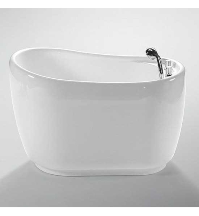 Bồn tắm nằm 1.3m Ares AR2113