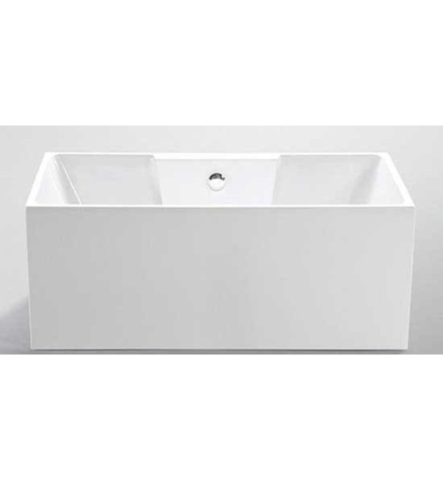 Bồn tắm nằm 1.7m Ares AR2119PL-170