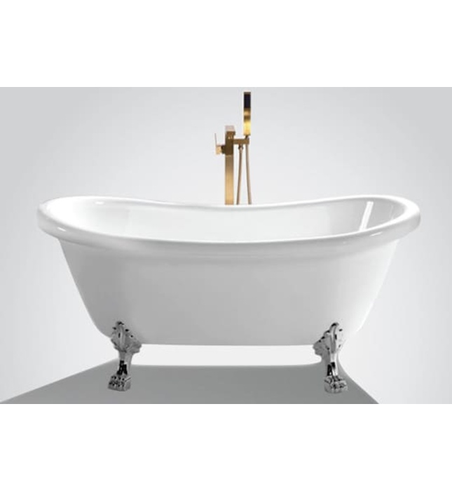 Bồn tắm nằm 1.7m Ares AR2121