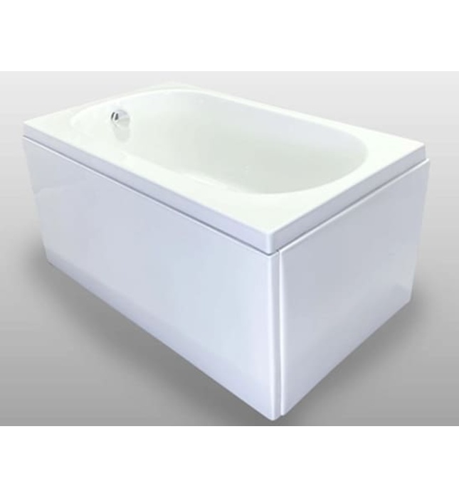 Bồn tắm nằm 1.2m Ares AR4121